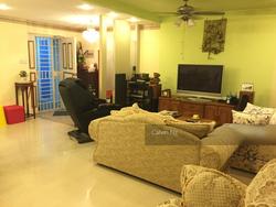 Blk 273C Jurong West Avenue 3 (Jurong West), HDB 5 Rooms #126974552